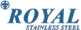Royal LTD