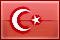 Türkçe